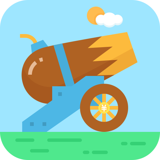 消消塔防得宝 V1.0.1