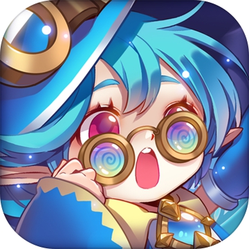 英菲记事簿 V1.0.101