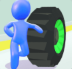 滑板我最酷 V1.8.32.030