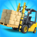 施工车辆模拟器 V306.1.0.3018