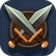 溪风谷之战 V1.81