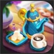 小镇消除故事 V1.4.4