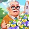 爷爷的花园 V4.00.79