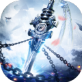 神剑诀 V1.5.6.0