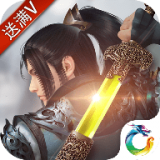 妖皇乱世 V1.0