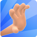 弹力少女安卓版 V1.0.0