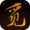 觅长生 V4.4.0