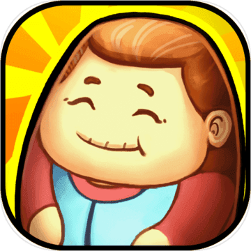 妈妈别走 V1.0.0
