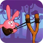 愤怒的兔子中文版 V1.0.1
