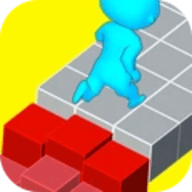 人类Z逃生游戏 V0.0.1
