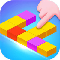 点点猜 V1.0.0.0