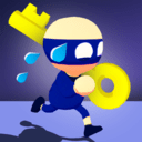 一群小偷 V1.1.0