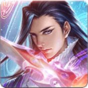 凡人 V0.1.22.29