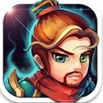 江东英豪传 V2.0.22