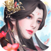 斗武 V300.1.0.3018
