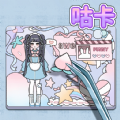 咕卡制作大师 V1.0