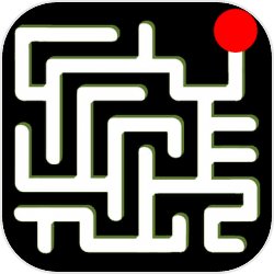 迷宫解谜 V1.0.1
