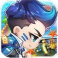 潜水员探险 V1.01