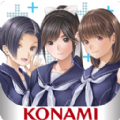 爱相随EVERY V1.0.0