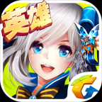 龙骑帝国 V2.3.0