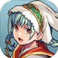 异界挂机录游戏 V0.0.4