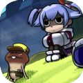 菇菇挖掘研究室 V1.74.0