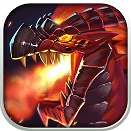 龙痕守护 V1.07