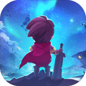 危境 V1.18.8