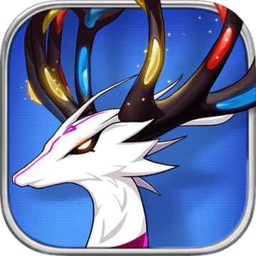 魔灵的羁绊 V3.1.2