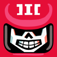 夺金炸弹人 V1.0.3018