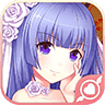 同居暧昧 V1.0