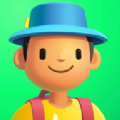 手工制造 V0.8.6