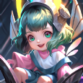 曙光召唤 V1.0.0