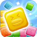 好运消方块 V1.0.0