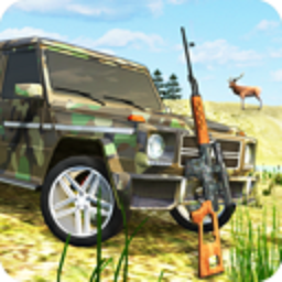 狩猎模拟器中文版 V1.4