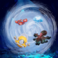 深海对决 V2.0.2
