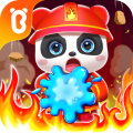 我是消防员 V1.0.42