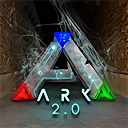 忍者驴库卡游戏 V1.0.2