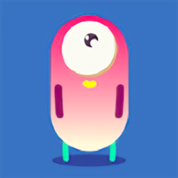 拼豆小游戏 V1.4