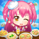 巴啦啦梦幻餐厅 V2.1.5