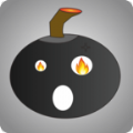 我的炸弹贼精准 V1.0