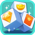 多福消消乐游戏 V1.0.2