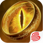 指环王崛起之战 V1.0