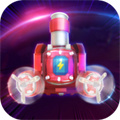 星炮弹爆炸 V1.28