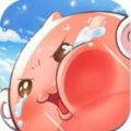 天天锤波利 v1.0.6