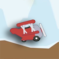 这关过不了吗 V1.0.2