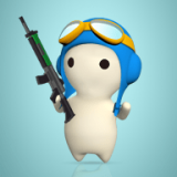 牛奶巧克力 V1.47.0
