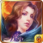 亚特兰之怒老版下载-亚特兰之怒安装下载