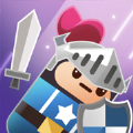 合合王国 V1.0.12