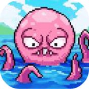 怪兽之王 V1.1